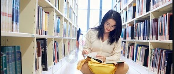 “积”不可失，来就“兑”了 竹山县图书馆积分兑好礼活动名单揭晓