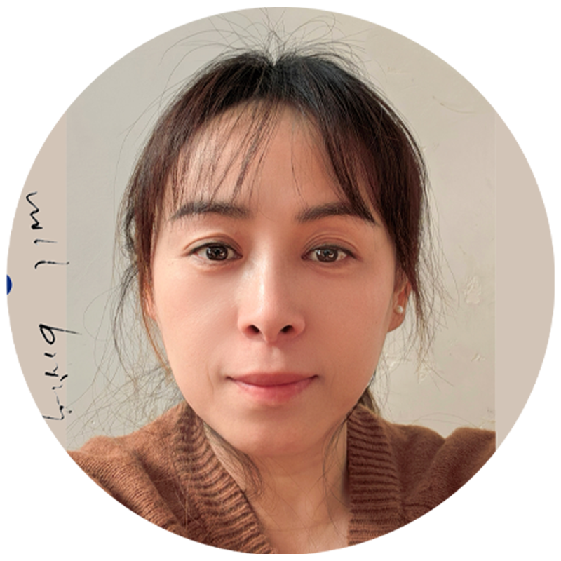 2025年1月12日活动预告：物外书店非遗宋锦手工沙龙活动