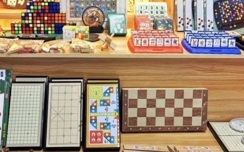 咸宁市图书馆活动预告：阅满香城之“悦读·益智家”系列主题活动