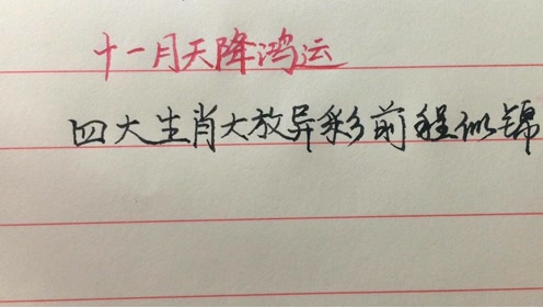 20250107013648231 20250107013648231