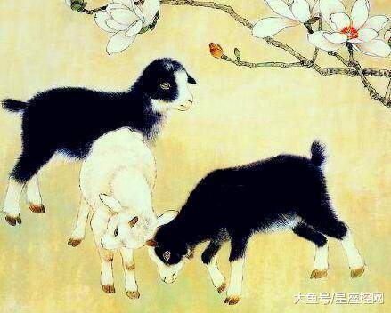 20250107014321161 20250107014321161