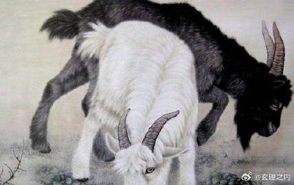 20250107014321960 20250107014321960