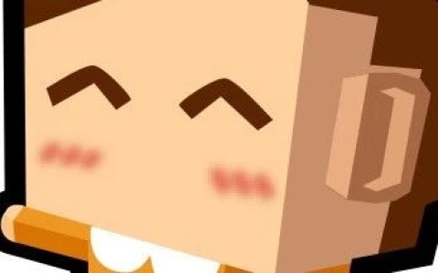 武汉大学图书馆2025年寒假期间图书借阅规则的相关说明