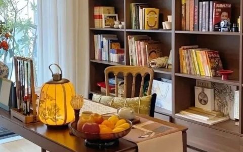 想起这件事，我还是会泪流满面……