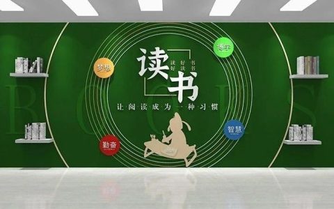 推书网2025年01月12日好书分享：我们总是孤独成长、想点大事、想为你深夜放一束烟花