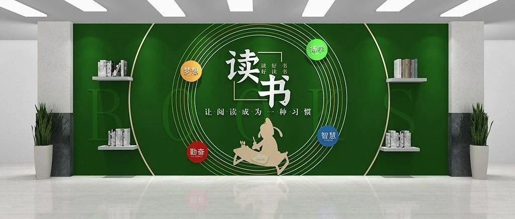 推书网2025年01月12日好书分享：我们总是孤独成长、想点大事、想为你深夜放一束烟花