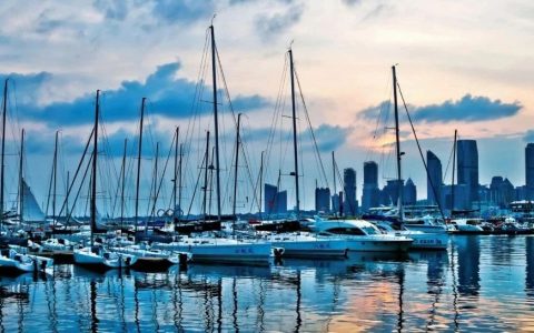 青岛出版集团1月重点新书