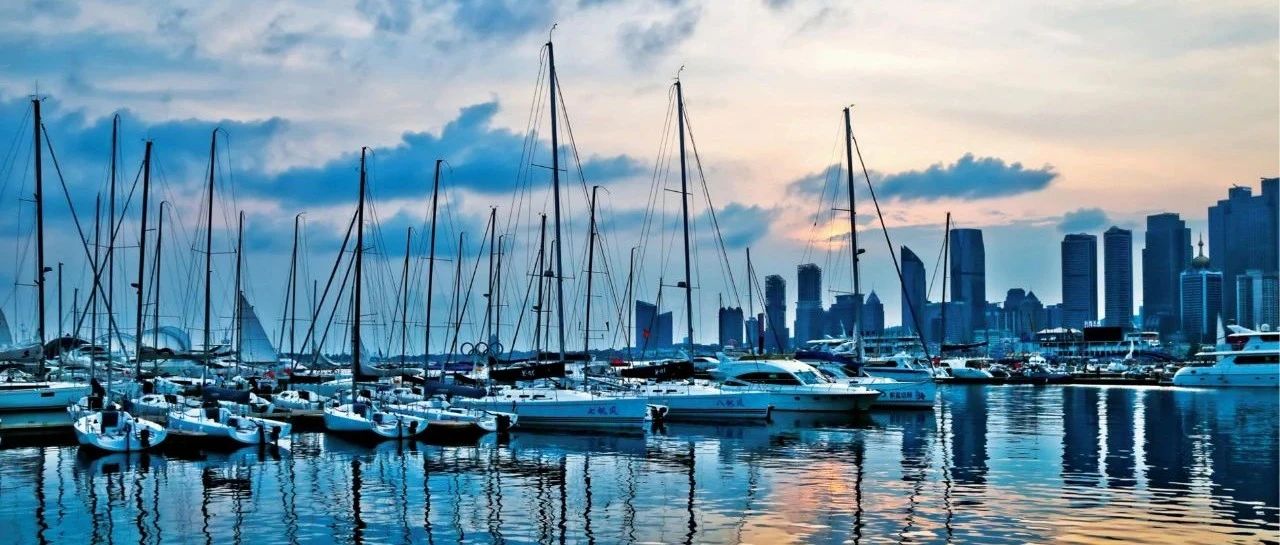 青岛出版集团1月重点新书