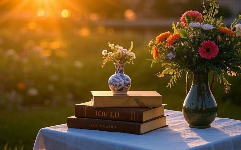 提升读书幸福感的六个建议