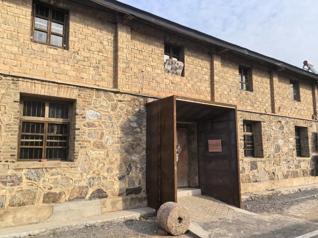 随县图书馆：积极打造记得住乡愁的阅读空间