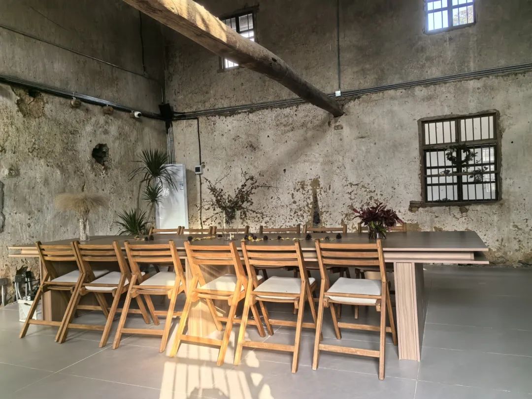 随县图书馆：积极打造记得住乡愁的阅读空间