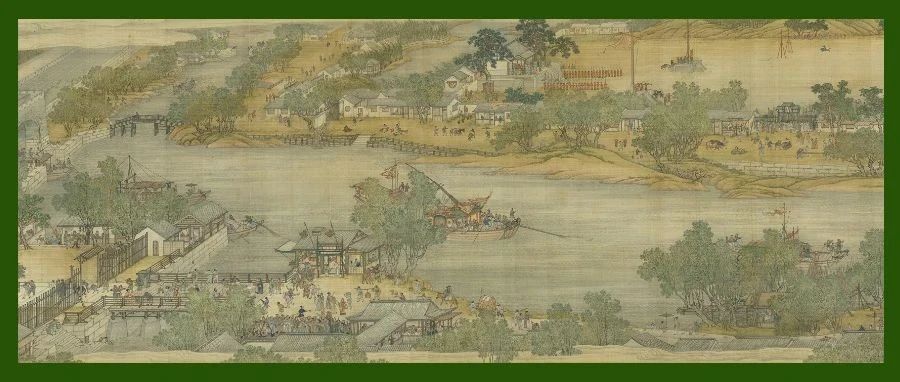 比追剧还过瘾，这些爆火影视原著春节必看！