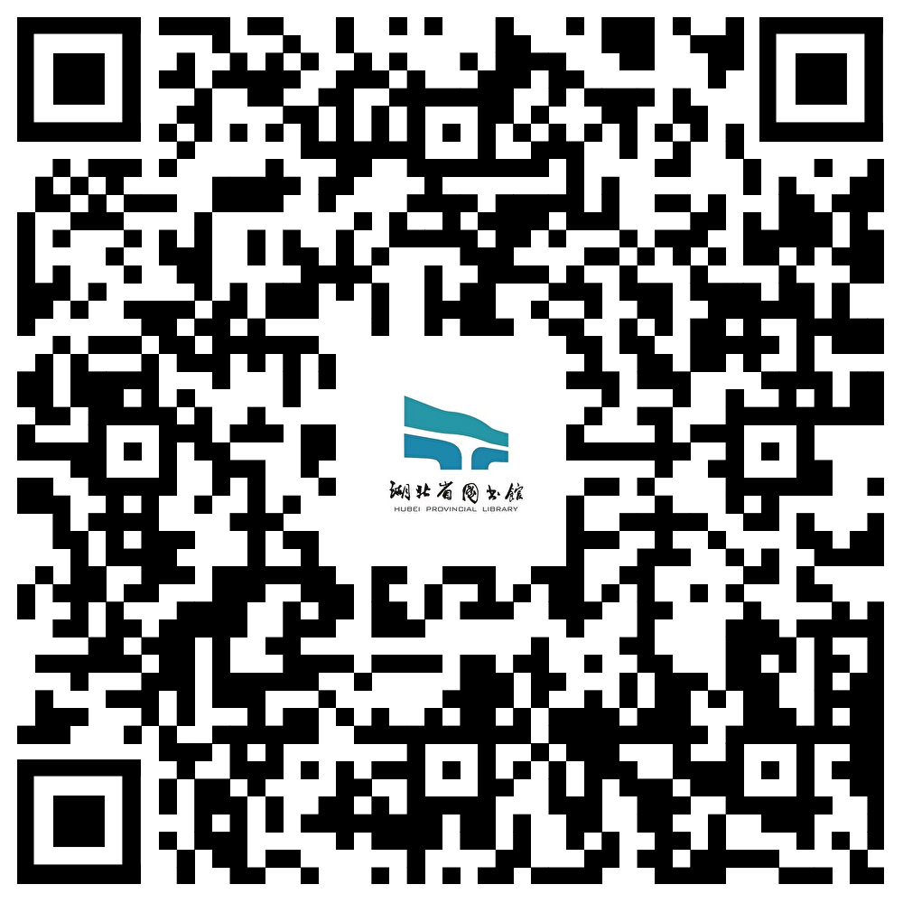 比追剧还过瘾，这些爆火影视原著春节必看！
