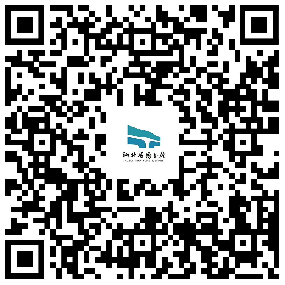 比追剧还过瘾，这些爆火影视原著春节必看！