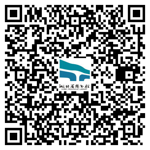 比追剧还过瘾，这些爆火影视原著春节必看！