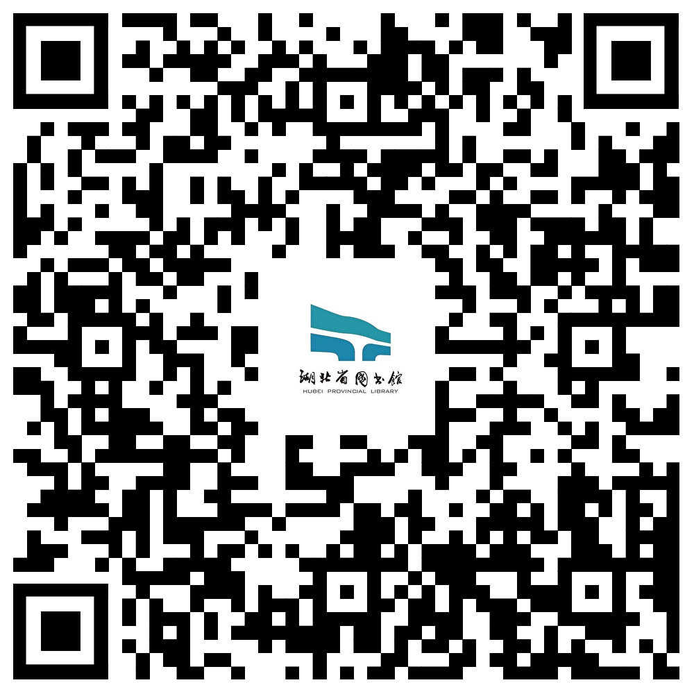 比追剧还过瘾，这些爆火影视原著春节必看！