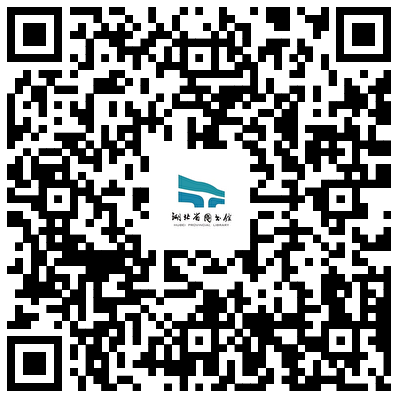 比追剧还过瘾，这些爆火影视原著春节必看！