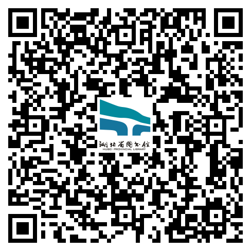 比追剧还过瘾，这些爆火影视原著春节必看！