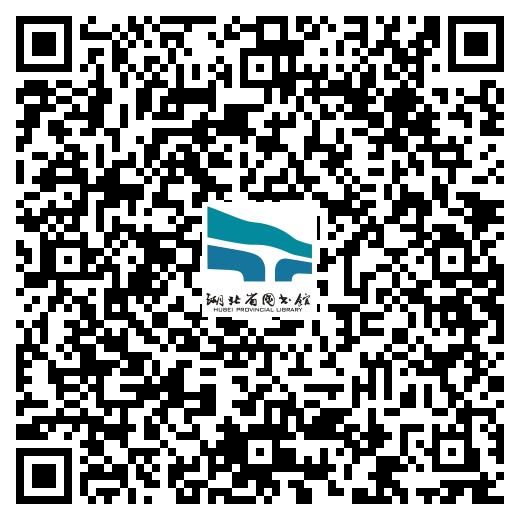 比追剧还过瘾，这些爆火影视原著春节必看！