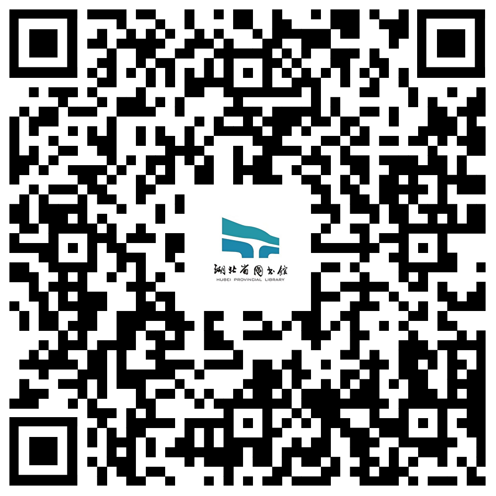 比追剧还过瘾，这些爆火影视原著春节必看！