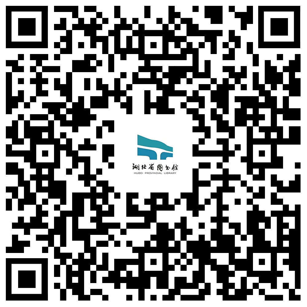 比追剧还过瘾，这些爆火影视原著春节必看！