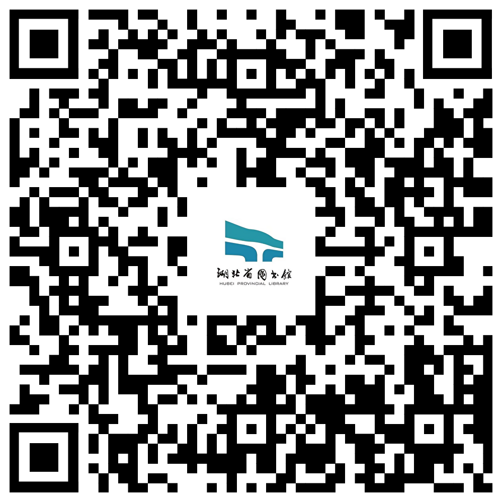 比追剧还过瘾，这些爆火影视原著春节必看！