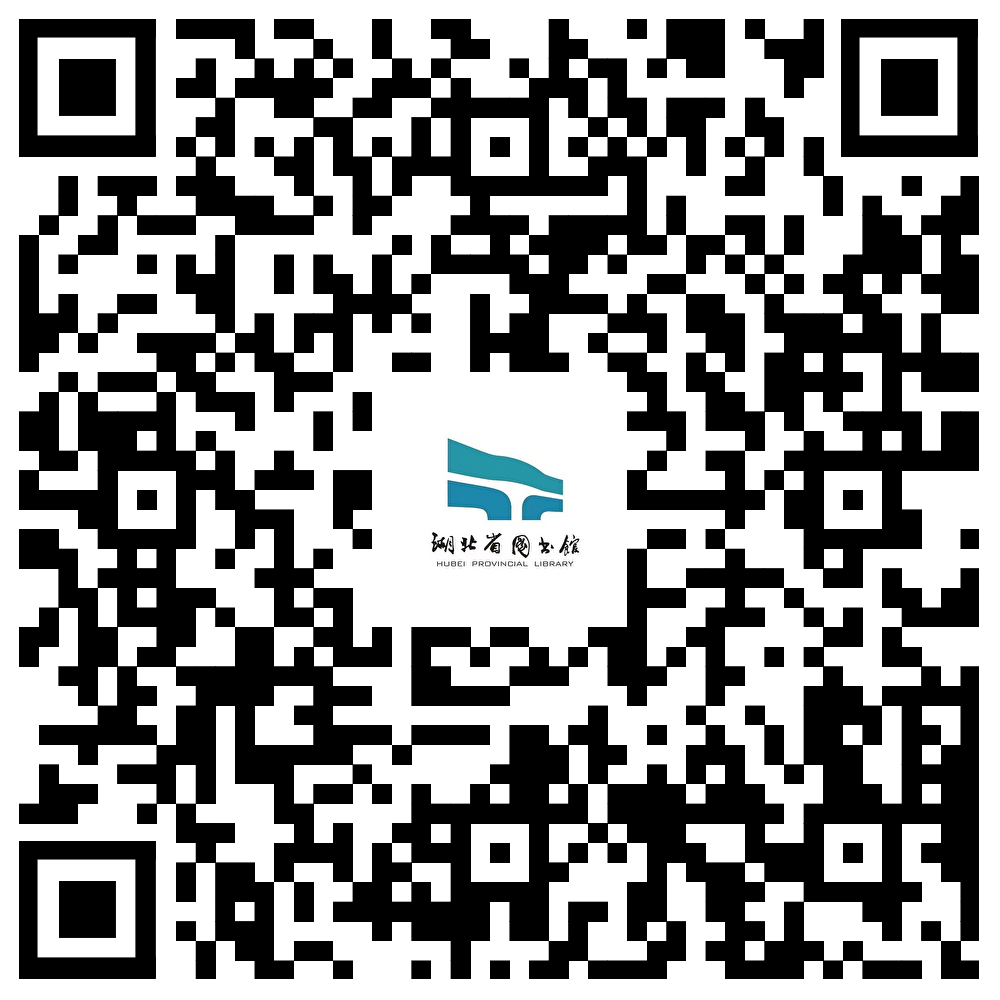 比追剧还过瘾，这些爆火影视原著春节必看！
