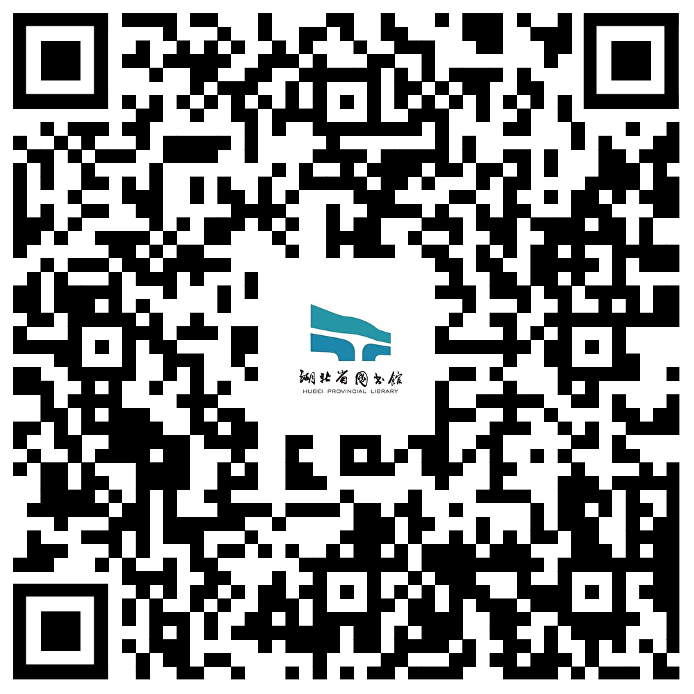 比追剧还过瘾，这些爆火影视原著春节必看！