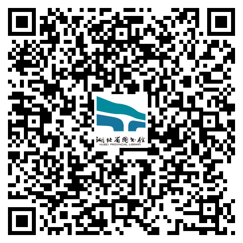 比追剧还过瘾，这些爆火影视原著春节必看！