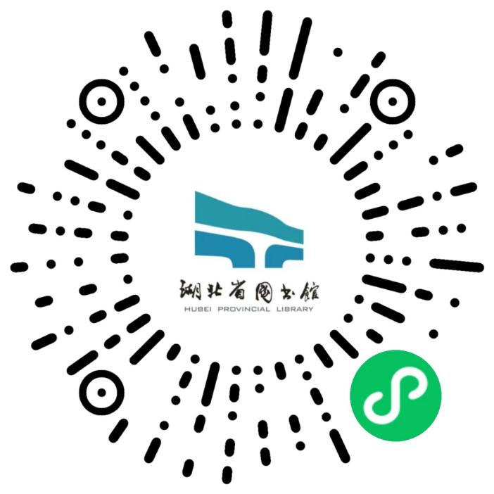 比追剧还过瘾，这些爆火影视原著春节必看！