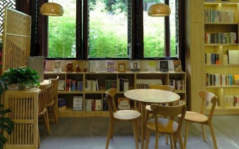 李金芳：我国高校图书馆信息素养教育发展回顾与探讨（附原文下载）