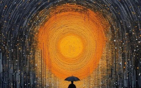 推书网推荐6本让人瞬间开悟的神仙书籍