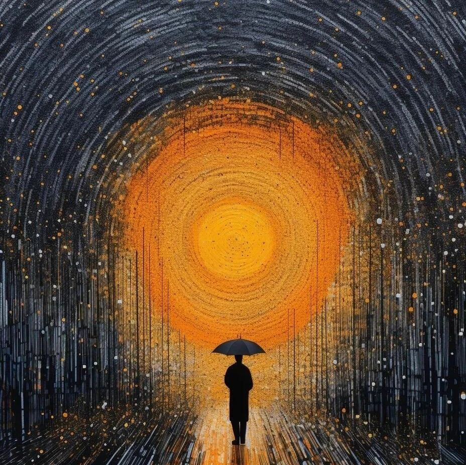 推书网推荐6本让人瞬间开悟的神仙书籍