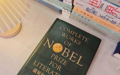 这才是读书的终极意义：触发