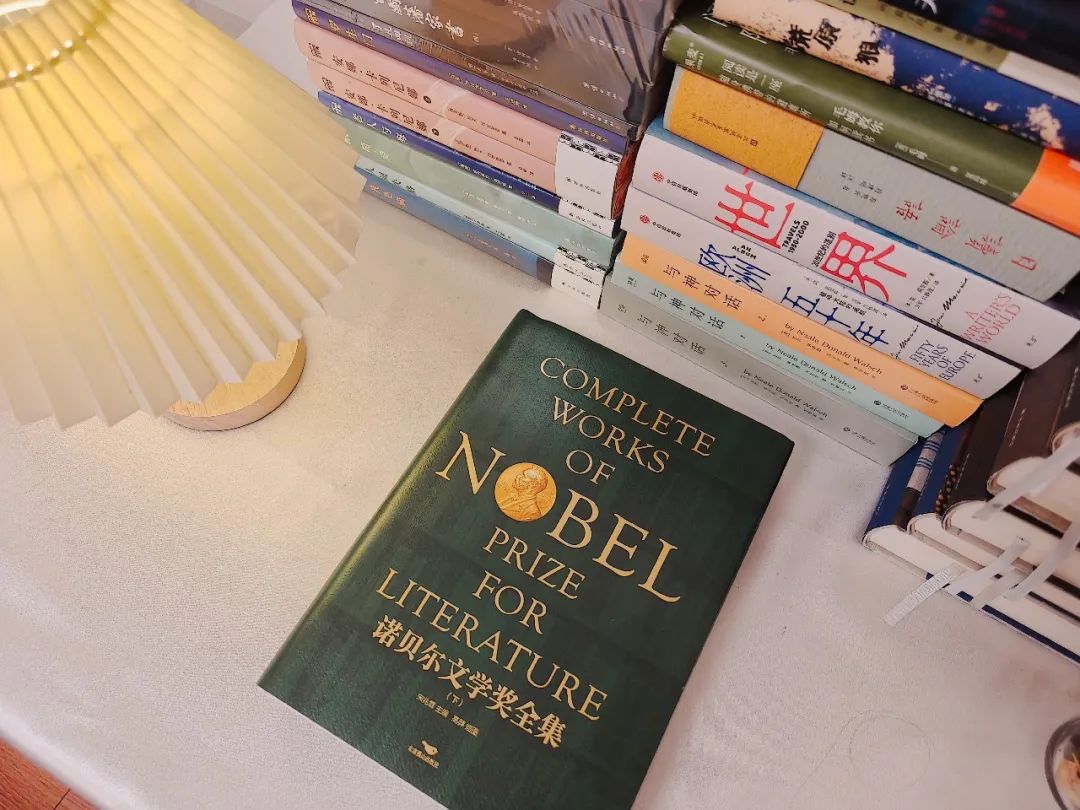 这才是读书的终极意义:触发