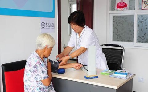 推书网2025年新年寄语：向着笑容更多、心里更暖前行