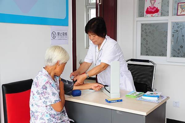 推书网2025年新年寄语：向着笑容更多、心里更暖前行