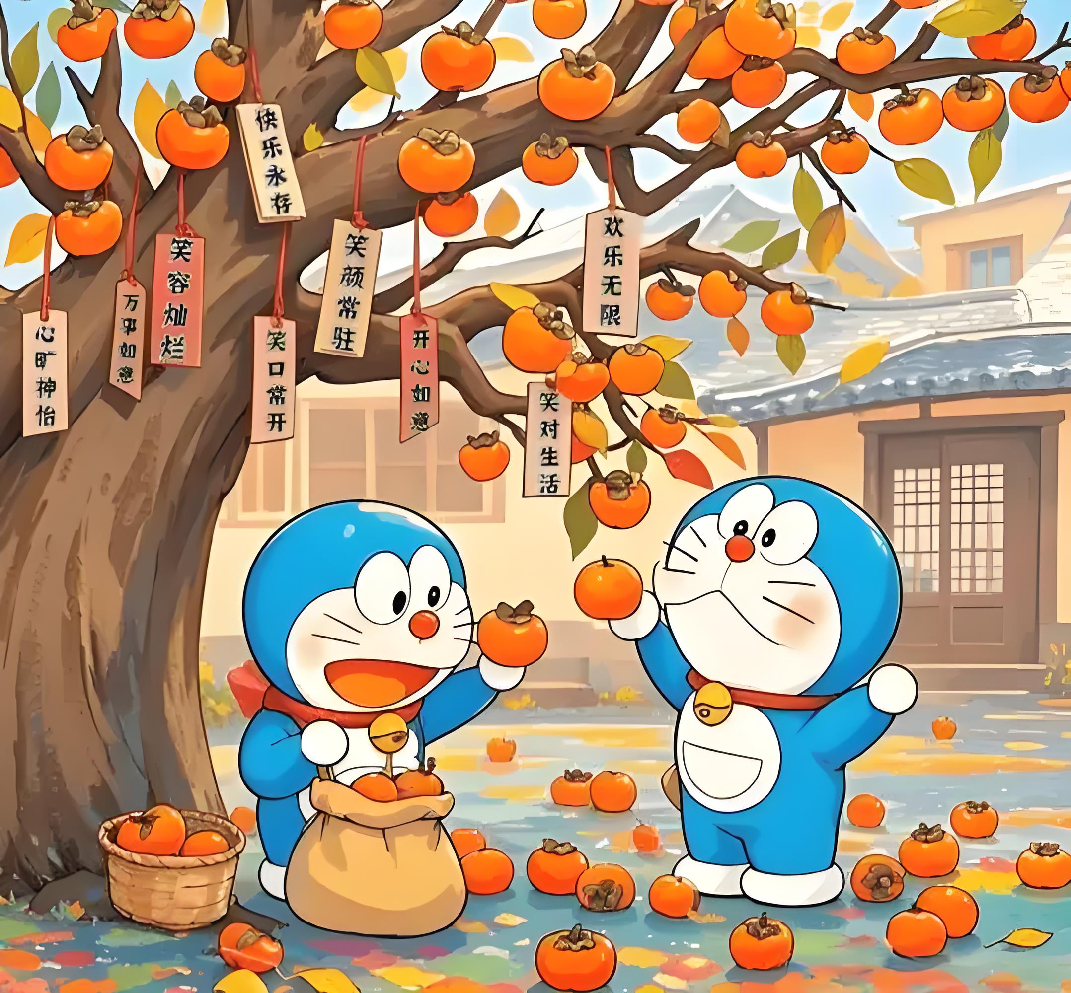 推书网2025年新年寄语：向着笑容更多、心里更暖前行