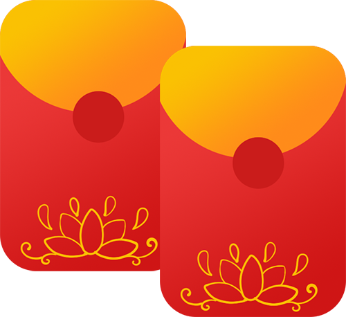 图书馆里过大年系列活动四丨赤壁市图书馆“书香跨年·岁末年初读好书”组队共读有奖活动