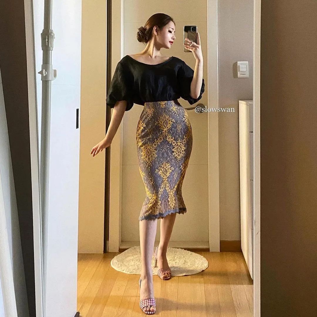 175cm女教练私照被扒,身材太惹火!如今变成这样……