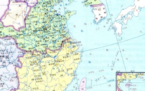 尽量平衡读书和身体健康