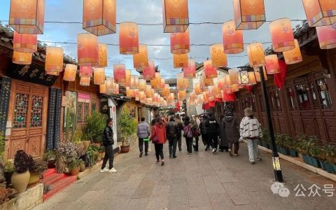 关于商业模式的学习与思考