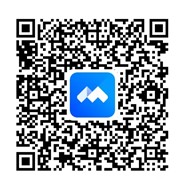 湖北省图书馆光明影院：无障碍云观影元宵节专场活动预告——《百鸟朝凤》