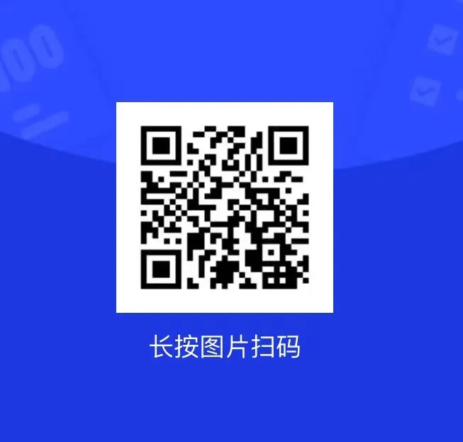 活动报名:丹江口市图书馆元宵节特色活动开始报名啦!