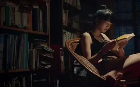 大家选出的70本书！2024私人阅读十佳终极版！