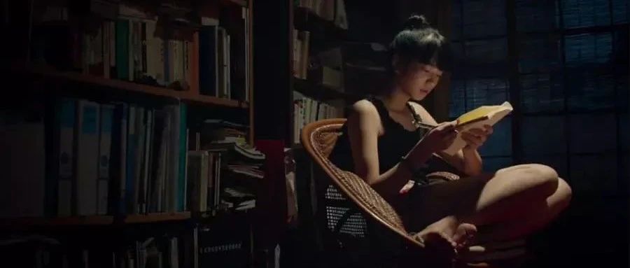 大家选出的70本书！2024私人阅读十佳终极版！