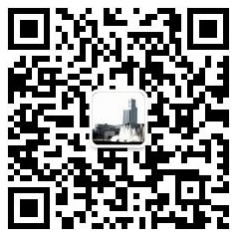 元宵节游园会报名开始啦|十堰市图书馆邀您共度佳节