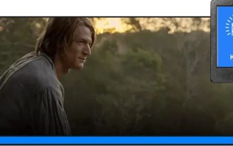 无条件五星！《怀斯曼生存手册》这本火了20多年的硬核保命指南，够你看一辈子的！