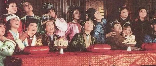 随县图书馆书单推荐：四大名著话元宵