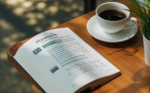 DeepSeek 推荐看了能提升自己表达能力或者逻辑思维的书